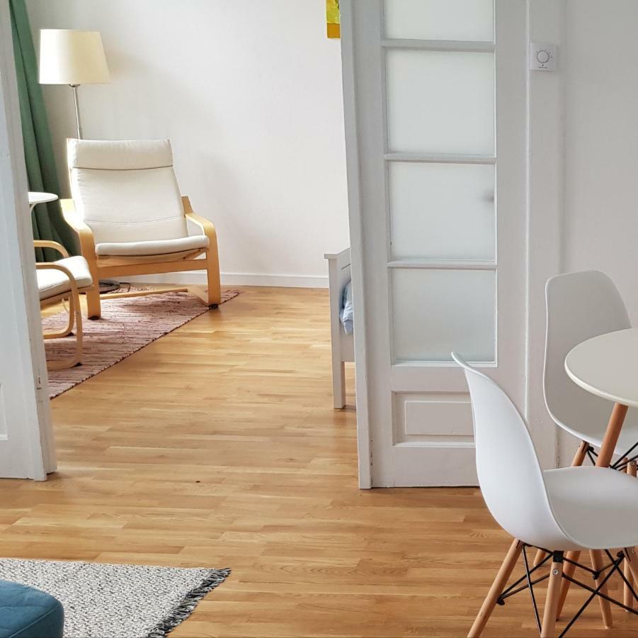 Old Town Apartament Lejlighed Targoviste Eksteriør billede